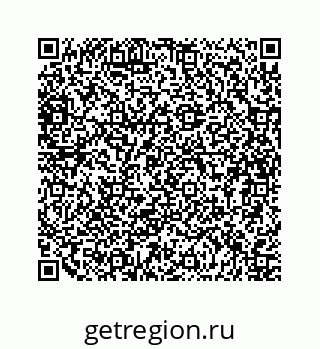 79634956802