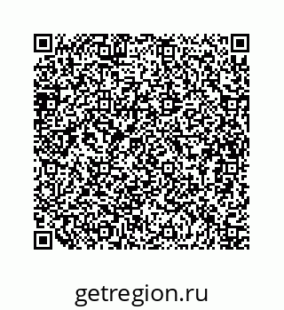 79634956810