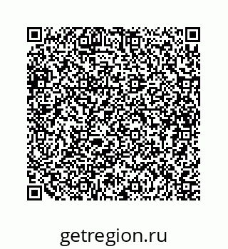 79634956815