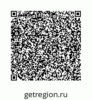 79634956819