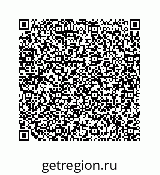 79634956821