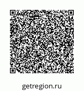 79634956824