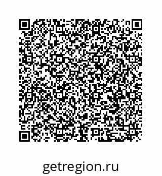 79634956825