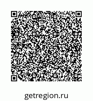 79634956827