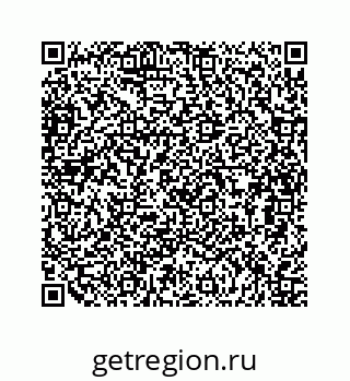 79634956828