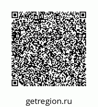79634956830