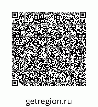 79634956836