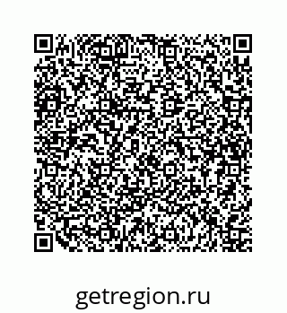 79634956837