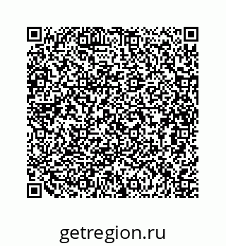 79634956838