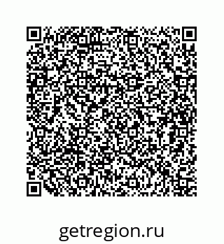 79634956839