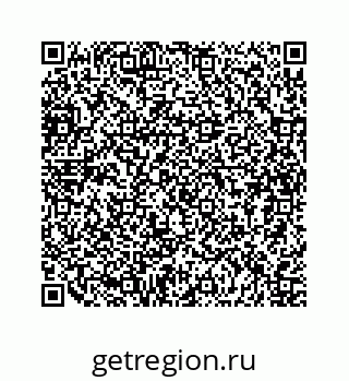 79634956841