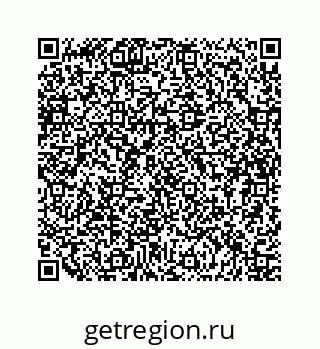 79634956843