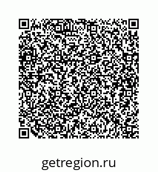 79634956844