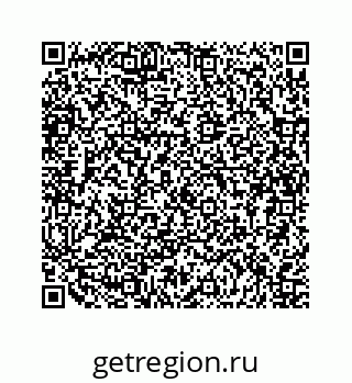 79634956846