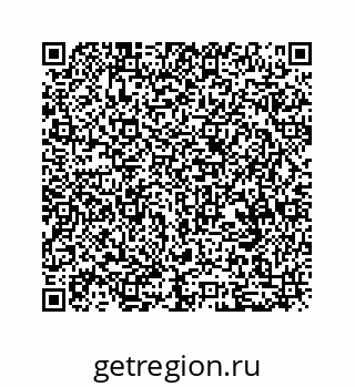 79634956849