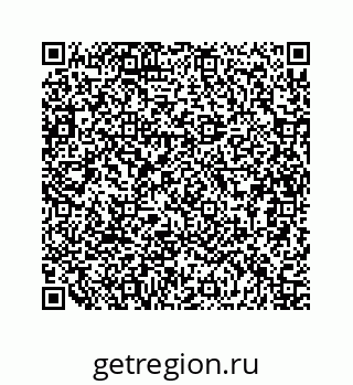 79634956850
