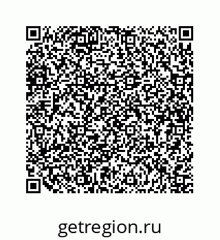 79634956853