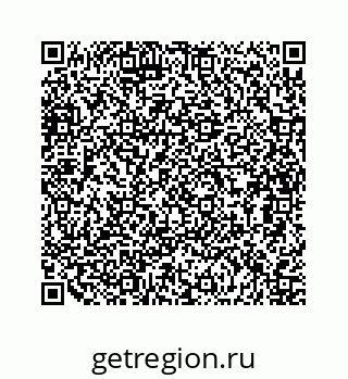 79634956858