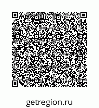 79634956863