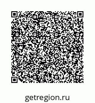79634956877