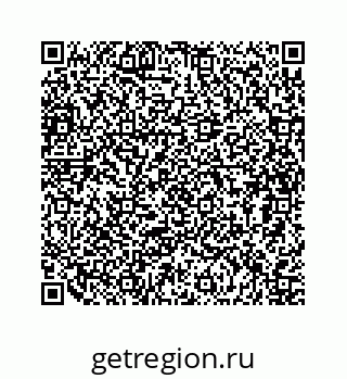 79634956879