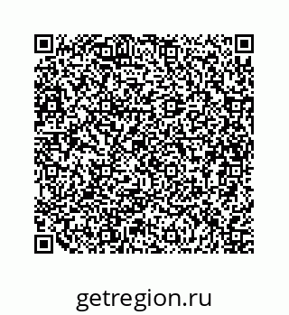 79634956882