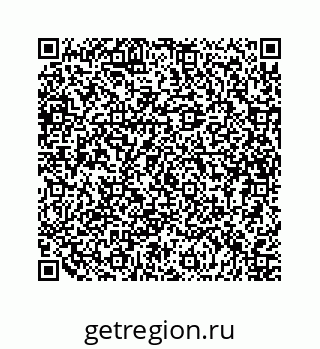 79634956887