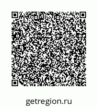 79634956890