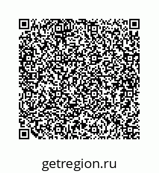 79634956891