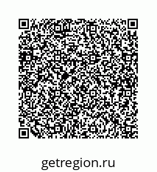 79634956897