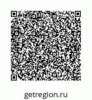 79634956899