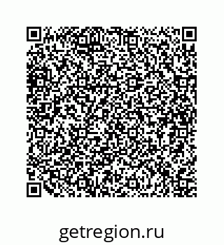 79634956901