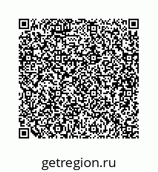 79634956902