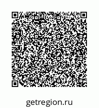 79634956904