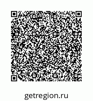 79634956905