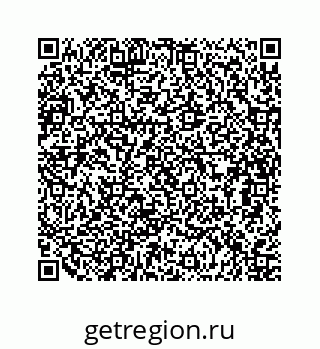 79634956908