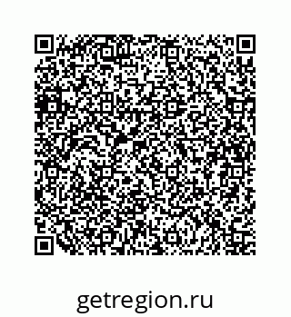 79634956912