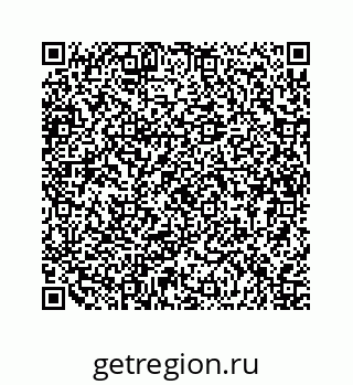 79634956913