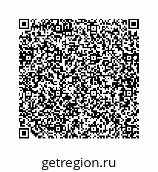 79634956918