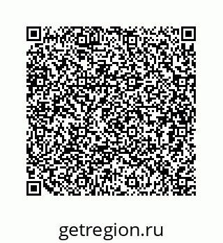 79634956919