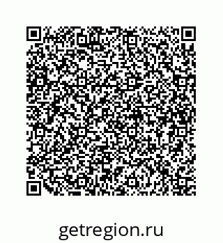 79634956923