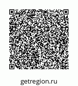 79634956925