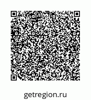 79634956935