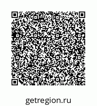 79634956937