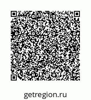 79634956941
