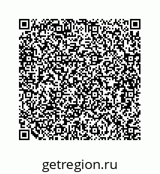 79634956948