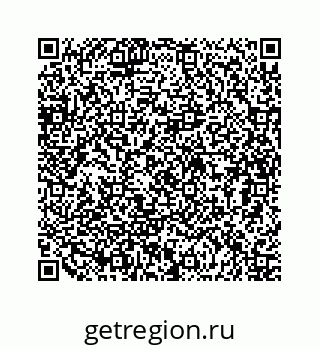 79634956949