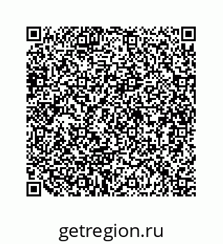 79634956950