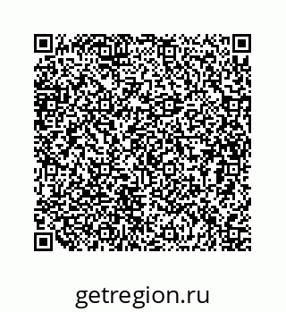 79634956959