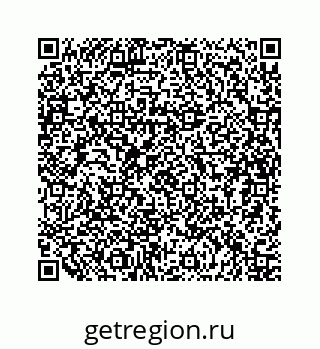 79634956961